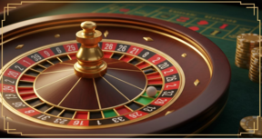 TPE环保全包围汽车脚垫